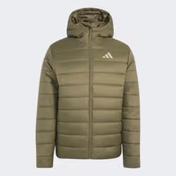 Adidas KX4223_220 cappotto e giacca - Vista aggiuntiva 7