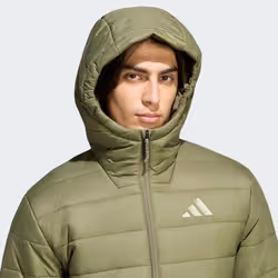 Adidas KX4223_220 cappotto e giacca - Vista aggiuntiva 8