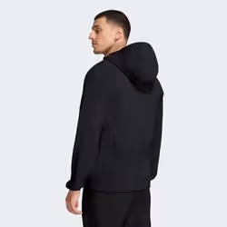 Adidas KF9843_230 cappotto e giacca - Vista aggiuntiva 2