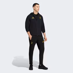 Adidas KF9843_205 cappotto e giacca - Vista aggiuntiva 3