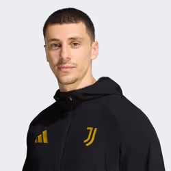 Adidas KF9843_205 cappotto e giacca - Vista aggiuntiva 5