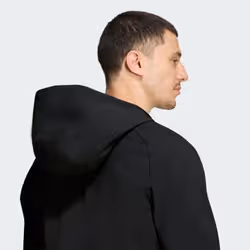 Adidas KF9843_185 cappotto e giacca - Vista aggiuntiva 6