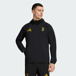 Adidas KF9843_220 cappotto e giacca