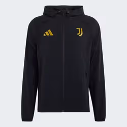 Adidas KF9843_220 cappotto e giacca - Vista aggiuntiva 4