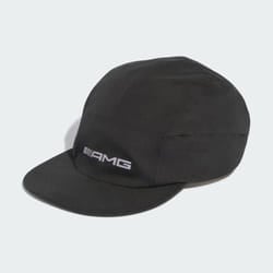 Adidas KW4364_160 cappello