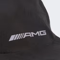Adidas KW4364_160 cappello - Vista aggiuntiva 3