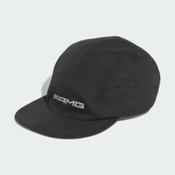 Adidas KW4364_170 cappello