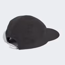 Adidas KW4364_170 cappello - Vista aggiuntiva 2