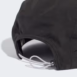 Adidas KW4364_170 cappello - Vista aggiuntiva 4