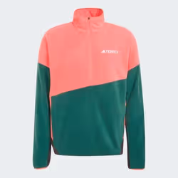 Adidas KH4632_210 cappotto e giacca - Vista aggiuntiva 7