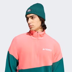 Adidas KH4632_205 cappotto e giacca - Vista aggiuntiva 8