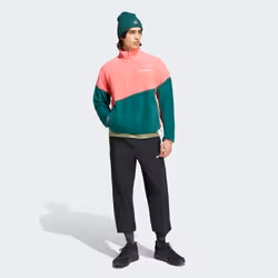 Adidas KH4632_195 cappotto e giacca - Vista aggiuntiva 5