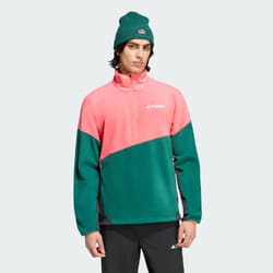 Adidas KH4632_220 cappotto e giacca