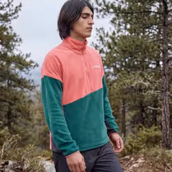 Adidas KH4632_220 cappotto e giacca - Vista aggiuntiva 2