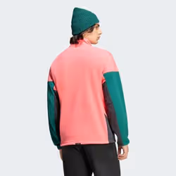 Adidas KH4632_220 cappotto e giacca - Vista aggiuntiva 3