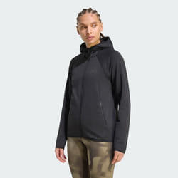 Adidas KC7690_280 cappotto e giacca