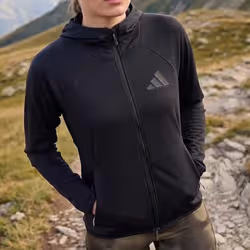 Adidas KC7690_280 cappotto e giacca - Vista aggiuntiva 2