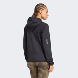 Adidas KC7690_280 cappotto e giacca - Vista aggiuntiva 3