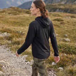 Adidas KC7690_280 cappotto e giacca - Vista aggiuntiva 4