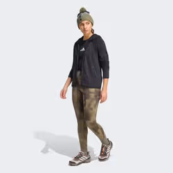 Adidas KC7690_280 cappotto e giacca - Vista aggiuntiva 5
