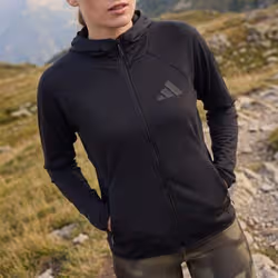 Adidas KC7690_280 cappotto e giacca - Vista aggiuntiva 6
