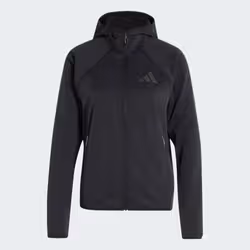 Adidas KC7690_280 cappotto e giacca - Vista aggiuntiva 7