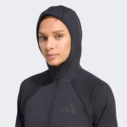Adidas KC7690_280 cappotto e giacca - Vista aggiuntiva 8