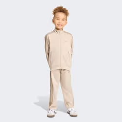 Adidas HZ6592_500 pantalone sportivo Multicolore - Vista aggiuntiva 3