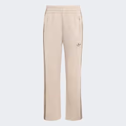 Adidas HZ6592_470 pantalone sportivo Multicolore - Vista aggiuntiva 8