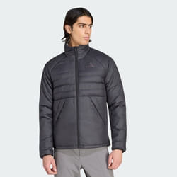 Adidas KF9773_230 cappotto e giacca