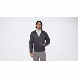 Adidas KF9773_230 cappotto e giacca - Vista aggiuntiva 2