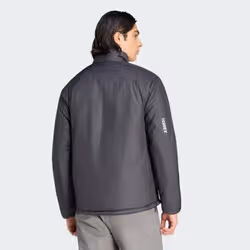 Adidas KF9773_230 cappotto e giacca - Vista aggiuntiva 3