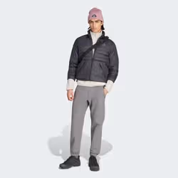 Adidas KF9773_230 cappotto e giacca - Vista aggiuntiva 4