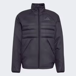 Adidas KF9773_230 cappotto e giacca - Vista aggiuntiva 5