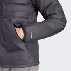 Adidas KF9773_230 cappotto e giacca - Vista aggiuntiva 6