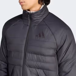Adidas KF9773_230 cappotto e giacca - Vista aggiuntiva 7