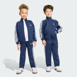 Adidas HZ6591_470 pantalone sportivo Multicolore
