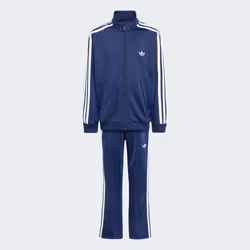 Adidas HZ6591_470 pantalone sportivo Multicolore - Vista aggiuntiva 6