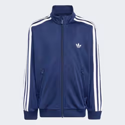 Adidas HZ6591_470 pantalone sportivo Multicolore - Vista aggiuntiva 7