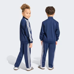 Adidas HZ6591_460 pantalone sportivo Multicolore - Vista aggiuntiva 2
