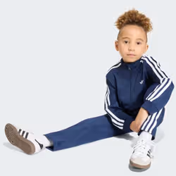 Adidas HZ6591_490 pantalone sportivo Multicolore - Vista aggiuntiva 5