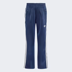 Adidas HZ6591_490 pantalone sportivo Multicolore - Vista aggiuntiva 8