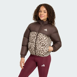 Adidas KQ6169_570 cappotto e giacca