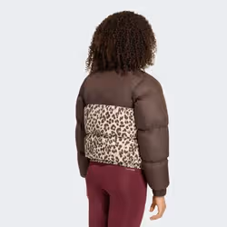 Adidas KQ6169_570 cappotto e giacca - Vista aggiuntiva 2