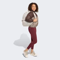 Adidas KQ6169_570 cappotto e giacca - Vista aggiuntiva 3