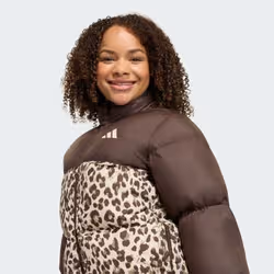Adidas KQ6169_560 cappotto e giacca - Vista aggiuntiva 5