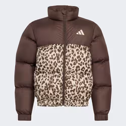 Adidas KQ6169_540 cappotto e giacca - Vista aggiuntiva 4
