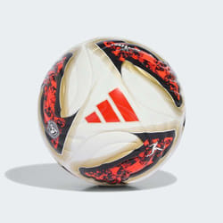Adidas KG6039_640 palla da calcio