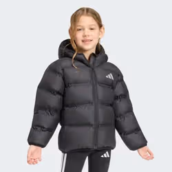 Adidas KH0198_490 cappotto e giacca - Vista aggiuntiva 3