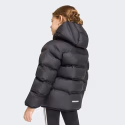 Adidas KH0198_490 cappotto e giacca - Vista aggiuntiva 4